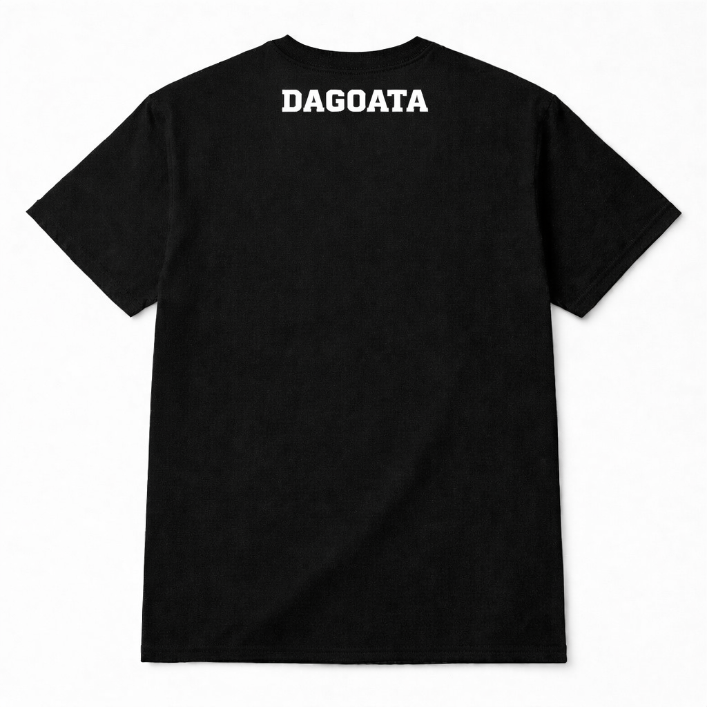 DG1 ACADEMY