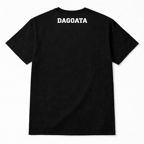 DG1 ACADEMY
