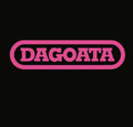 DAGOATA Long Sleeve