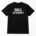 DG1 ACADEMY
